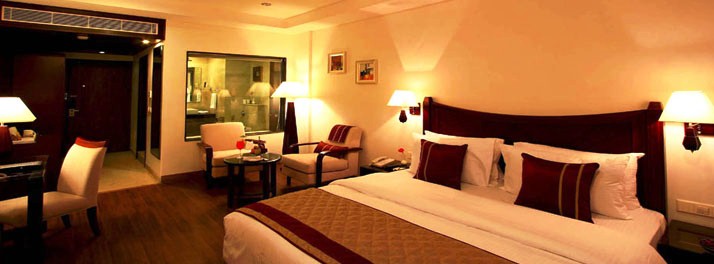 723/United-21 Citymark - Gurgaon 08.jpg